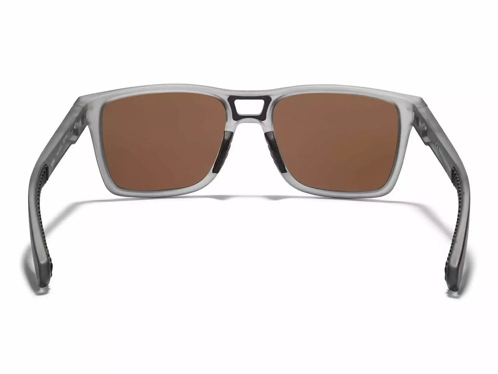 ROKA Men's Kona 30 ROKA Men's Kona