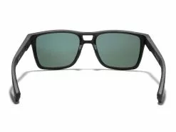 ROKA Men's Kona 50 ROKA Men's Kona