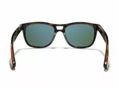 ROKA Vendée Women's