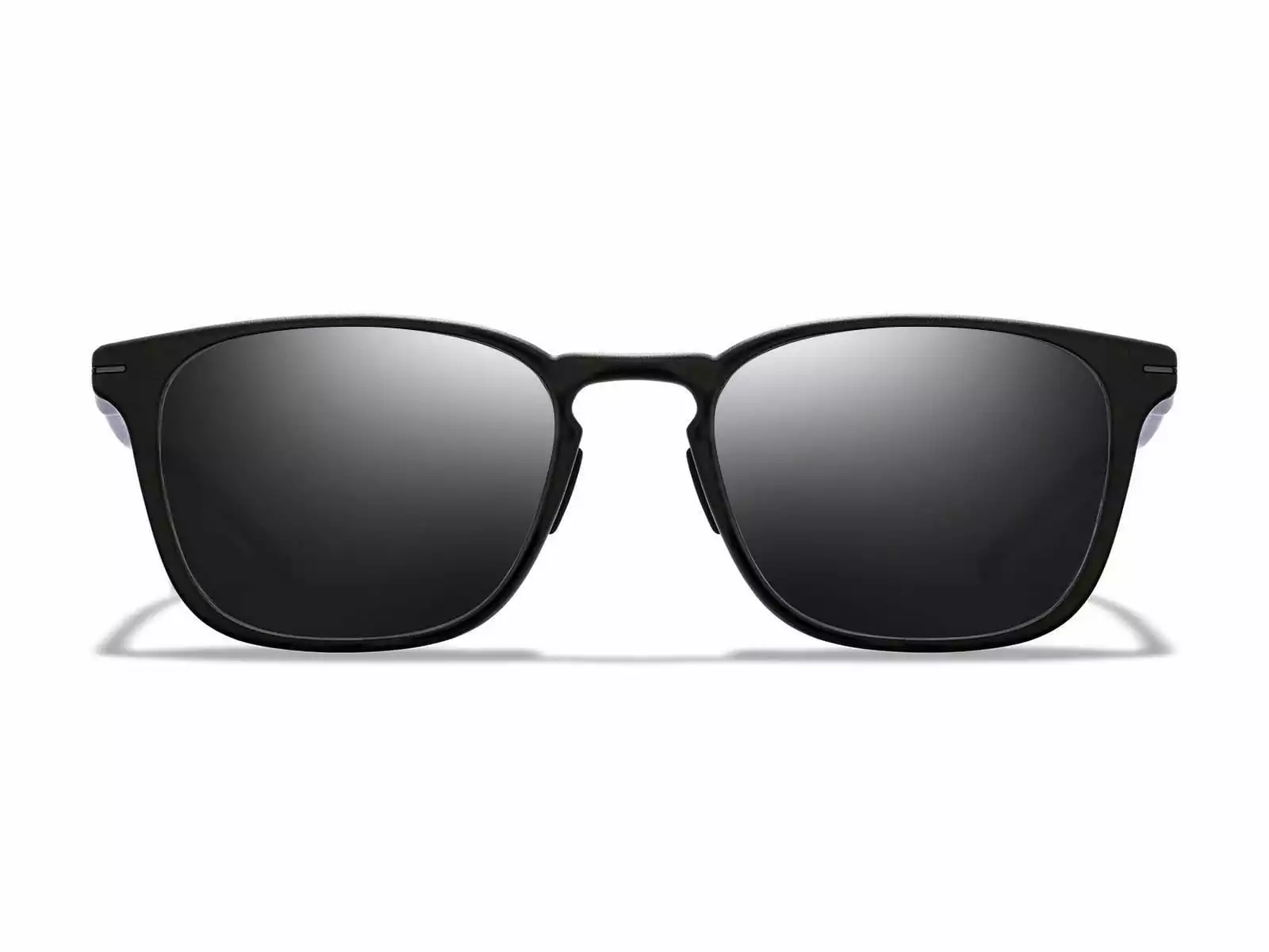 ROKA Custom Rory (Custom) Design From Scratch 1 ROKA Custom Rory (Custom) Design From Scratch