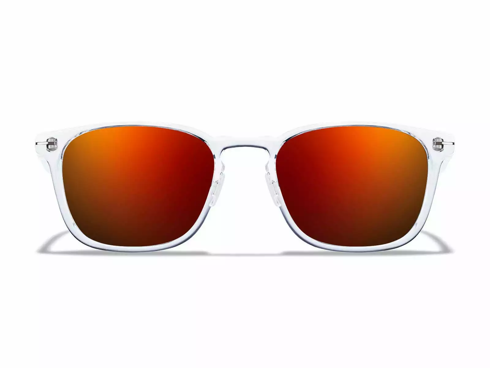 ROKA Custom Rory (Custom) Design From Scratch 2 ROKA Custom Rory (Custom) Design From Scratch