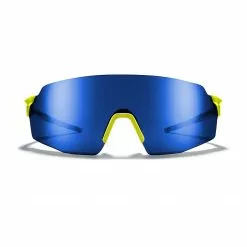 ROKA Custom SL-1x (Custom) Design From Scratch