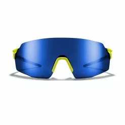 ROKA Custom SL Series (RX) Men's Prescription 10 ROKA Custom SL Series (RX) Men's Prescription