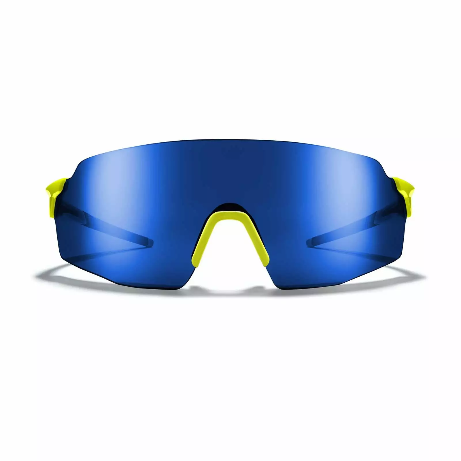 ROKA Custom SL Series (RX) Men's Prescription 4 ROKA Custom SL Series (RX) Men's Prescription