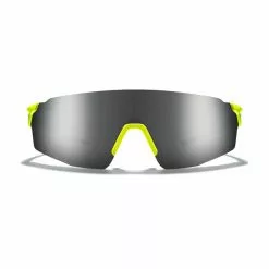 ROKA Custom Design From Scratch SL-1 (Custom) 8 ROKA Custom Design From Scratch SL-1 (Custom)