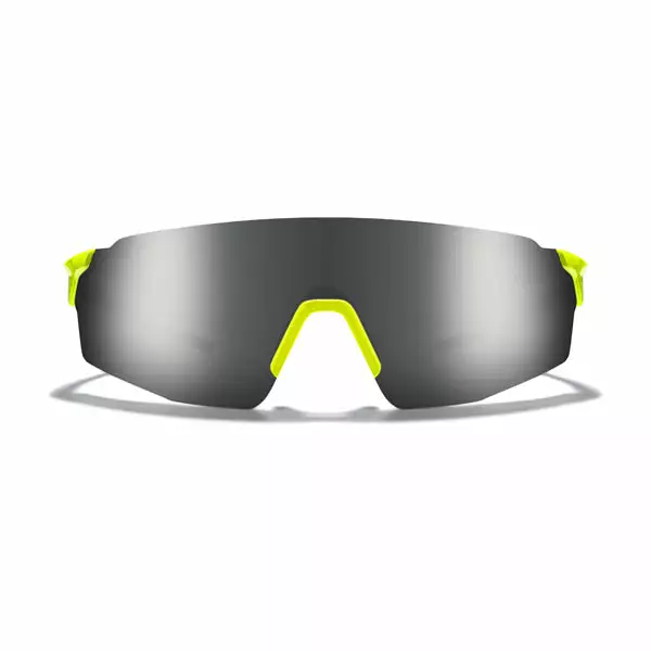 ROKA Custom Design From Scratch SL-1 (Custom) 4 ROKA Custom Design From Scratch SL-1 (Custom)