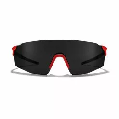 ROKA Custom Design From Scratch SL-1 (Custom) 7 ROKA Custom Design From Scratch SL-1 (Custom)