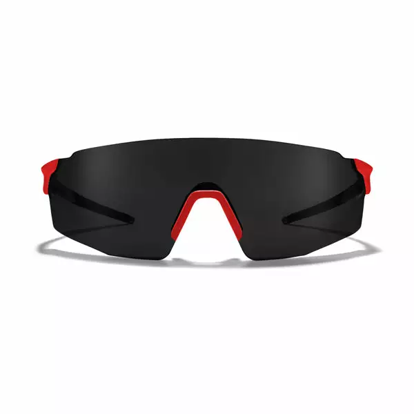 ROKA Custom Design From Scratch SL-1 (Custom) 3 ROKA Custom Design From Scratch SL-1 (Custom)