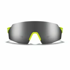 ROKA Custom SL-1x (Custom) Design From Scratch