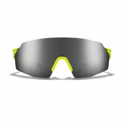 ROKA Custom SL Series (RX) Men's Prescription 9 ROKA Custom SL Series (RX) Men's Prescription