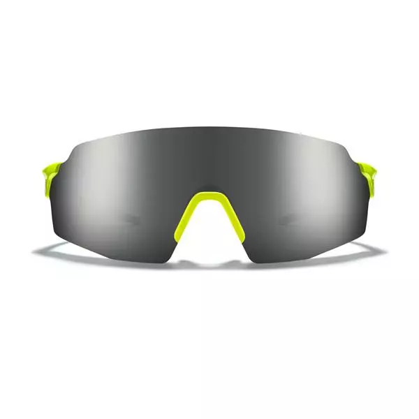 ROKA Custom SL Series (RX) Men's Prescription 3 ROKA Custom SL Series (RX) Men's Prescription