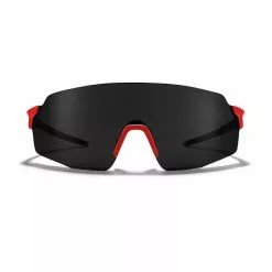 ROKA Custom SL-1x (Custom) Design From Scratch