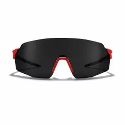 ROKA Custom SL Series (RX) Men's Prescription 11 ROKA Custom SL Series (RX) Men's Prescription