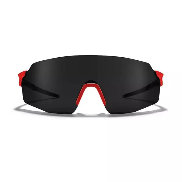 ROKA Custom SL Series (RX) Men's Prescription 5 ROKA Custom SL Series (RX) Men's Prescription