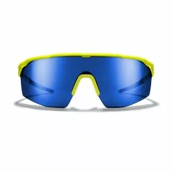 ROKA Custom SR Series (RX) Men's Prescription