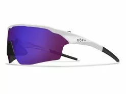 ROKA Men's SR-1x