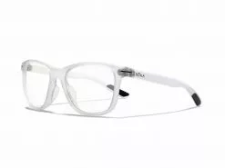 ROKA Men's Halsey 49 ROKA Men's Halsey