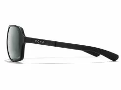 ROKA Torino Men's