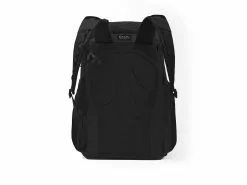 ROKA Equipment Transition Pack