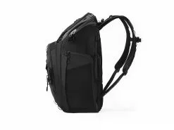 ROKA Equipment Transition Pack