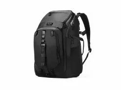 ROKA Equipment Transition Pack