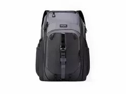 ROKA Equipment Transition Pack