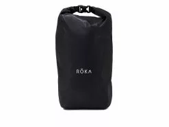 ROKA Equipment Transition Pack