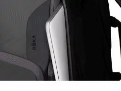 ROKA Equipment Transition Pack