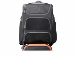 ROKA Equipment Transition Pack