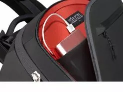 ROKA Equipment Transition Pack