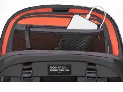 ROKA Equipment Transition Pack