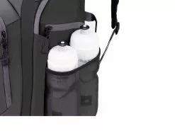 ROKA Equipment Transition Pack