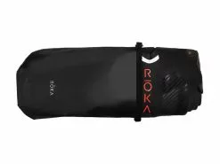 ROKA Equipment Transition Pack