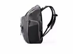 ROKA Equipment Transition Pack