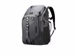 ROKA Equipment Transition Pack