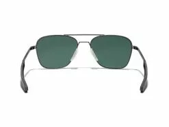 ROKA Men's Falcon Titanium