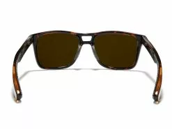 ROKA Men's Kona 70 ROKA Men's Kona