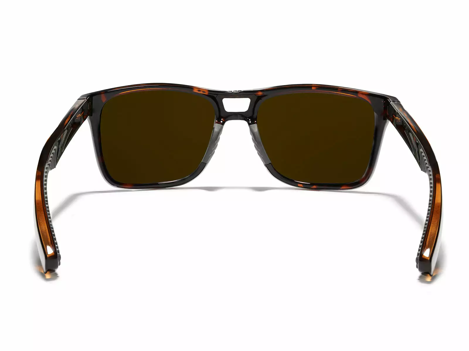 ROKA Men's Kona 31 ROKA Men's Kona