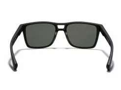 ROKA Men's Kona 43 ROKA Men's Kona