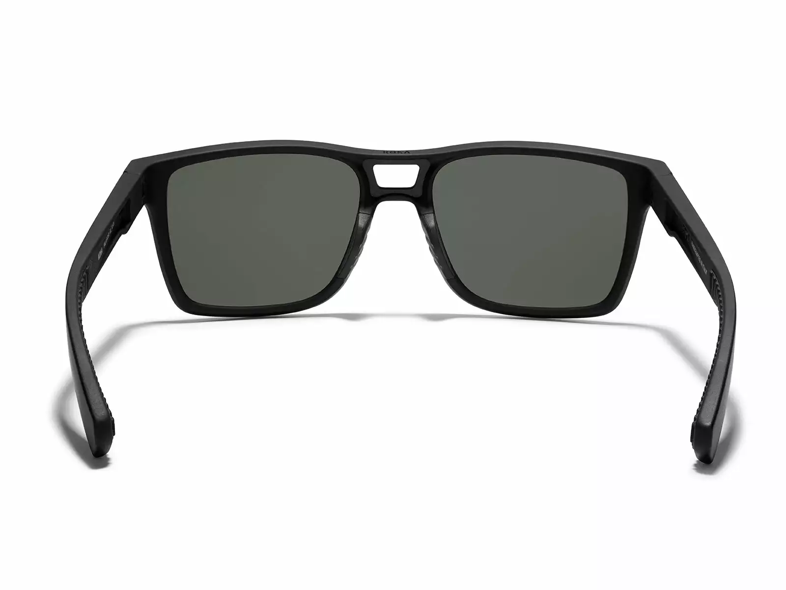 ROKA Men's Kona 4 ROKA Men's Kona