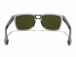 ROKA Men's Kona 67 ROKA Men's Kona