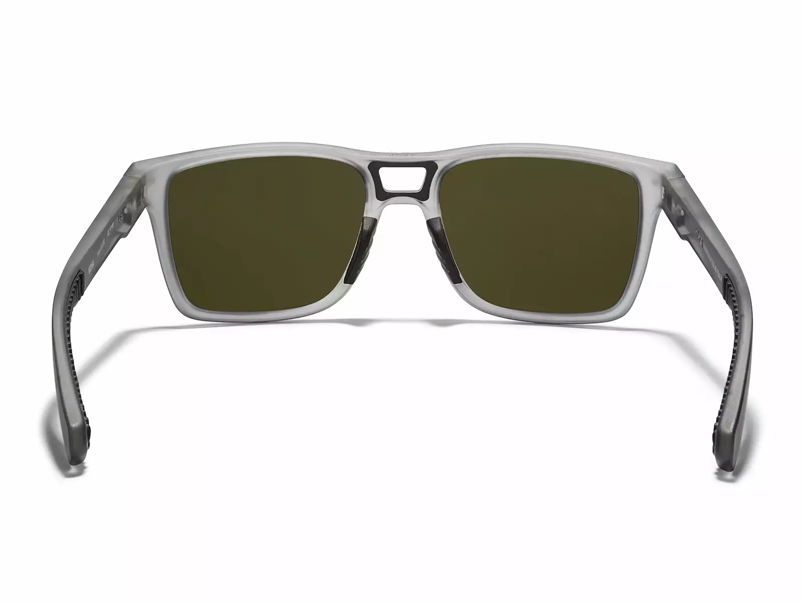 ROKA Men's Kona 28 ROKA Men's Kona