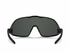 ROKA Matador Prescription Sunglasses Advanced Performance 55 ROKA Matador Prescription Sunglasses Advanced Performance