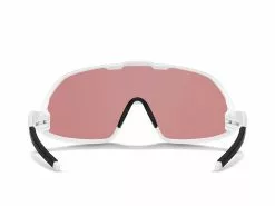 ROKA Matador Prescription Sunglasses Advanced Performance 56 ROKA Matador Prescription Sunglasses Advanced Performance