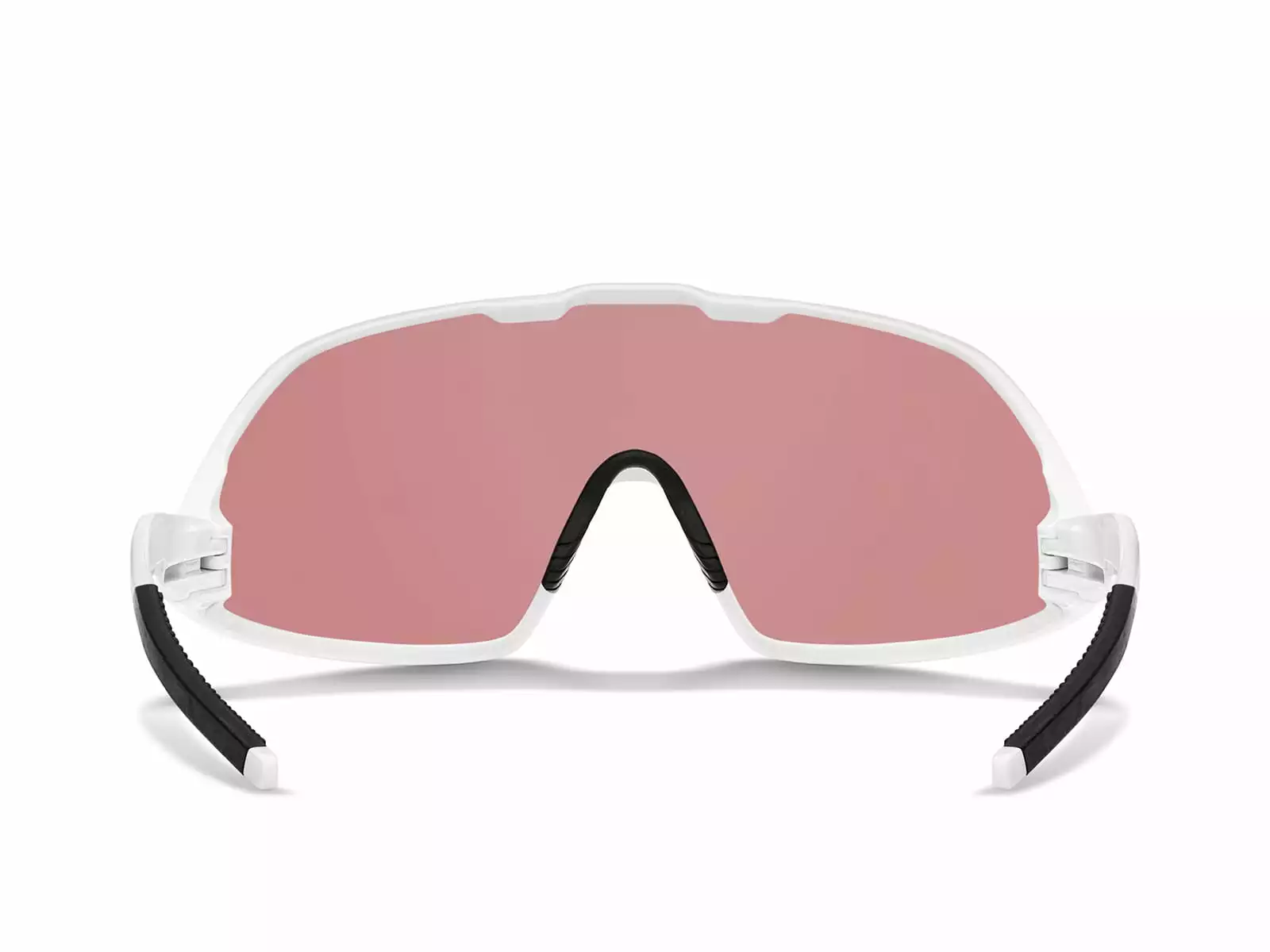 ROKA Matador Prescription Sunglasses Advanced Performance 20 ROKA Matador Prescription Sunglasses Advanced Performance