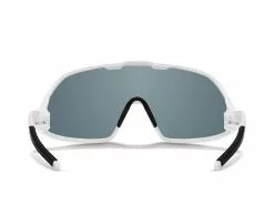 ROKA Matador Prescription Sunglasses Advanced Performance 54 ROKA Matador Prescription Sunglasses Advanced Performance