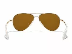 ROKA Phantom Titanium