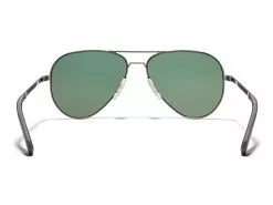 ROKA Phantom Titanium