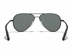 ROKA Phantom Titanium