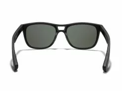 ROKA Vendée Women's